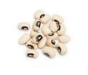 PEAS, BLACKEYE ( BEANS ) 12oz Bag by Angelina
