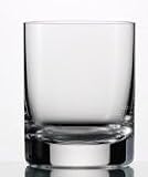 Review Eisch  / Eisch - Jeunesse Breathable - Whisky 514/14 - 6 psc