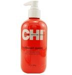 CHI Straight Guard Smoothing Styling Cream - 8.5 oz.