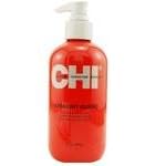 CHI Straight Guard Smoothing Styling Cream - 8.5 oz. by CHI