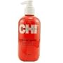 CHI Straight Guard Smoothing Styling Cream - 8.5 oz.