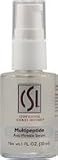 CSI Multipeptide Anti-Wrinkle Serum -- 1 fl oz