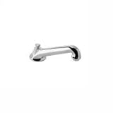 Jado Roman Tub Diverter Only 818/027/100
