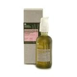 Pangea Organics Italian White Sage & Geranium Body Oil 4oz