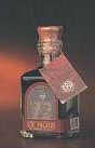 12 Star Balsamic Vindgar 8.5oz Bottle from Modena