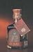 Gourmet Food : 12 Star Balsamic Vindgar 8.5oz Bottle from Modena