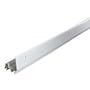 M-D Building Products 43816 Replacement Door Bottom with Vinyl Fins