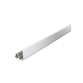 M-D Building Products 43816 Replacement Door Bottom with Vinyl Fins