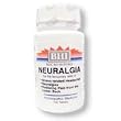 Neuralgia - 100 - Tablet Neuralgia - 100 - Tablet