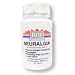   - Neuralgia - 100 - Tablets