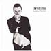 Edwyn Collins -