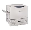 Lexmark 12N1300 C912N Color Printer