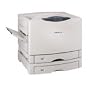 Lexmark 12N1300 C912N Color Printer