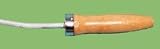 9' Pro Style Jump Rope - Quantity of 12