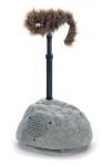 11YB5Zx5W1L. SL160  Buy Decoys & Calls Items
