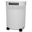 11YB63iB3gL. SL160  Indoor Air Purifier   C600 by Airpura