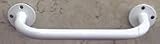Review Grab Bars  / Grab Bar 12