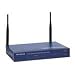 Netgear