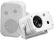 Pyramid 3071WP Marine Box Speaker System (Pair)