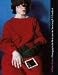 Search : A Clear Vision: Photographic Works Fro the F. C. Gundlach Collection
