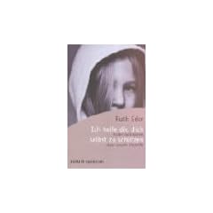Ich helfe dir, dich selbst zu sch�tzen