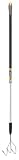 Wilkinson Sword Stainless Steel 3 Prong Cultivator 601330w