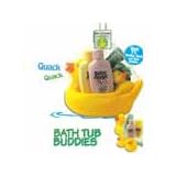 3 Piece Fruit Basket- Pack of 6 by DD Discounts