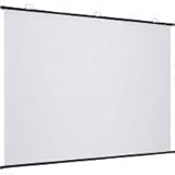 ���i�̏ڍ�