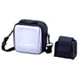 SONY LCMPCY2 Camcorder Case