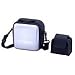 SONY LCMPCY2 Camcorder Case