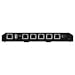 Ubiquiti TOUGHSwitch PoE - Switch - 5 Ports - Managed - Desktop (TS-5-POE) 24 V Passive PoE