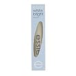 Essie White Bright Pen