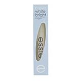 Essie White Bright Pen