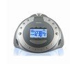 HoMedics SoundSpa Platinum
