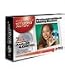 Pinnacle Systems 210100299 Studio AV/DV Version 8 Video Capture