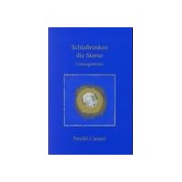Schlaftrunken die Sterne