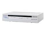 Nortel Contivity VPN Switch 221 - cryptographic accelerator ( DM1401139 )
