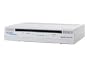 Nortel Contivity VPN Switch 221 - cryptographic accelerator ( DM1401139 )