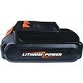 Replacement Lithium Ion Battery