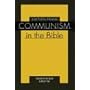 Communism in the Bible