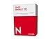 Netmail 3.1 Xe Server + 10U  128+ Bit Multilingual