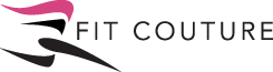 Fit Couture Home