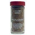 Celery Seed - 3 Units / 1.7 oz
