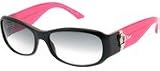 CHRISTIAN DIOR MADE 2 color 63VLF Sunglasses