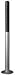 Celestion AVS501ST Floor Stand for the CLTAVS501