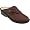 Teak Ruale
