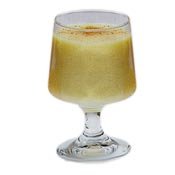 Calorie Control Egg Nog Mix by eDietShop