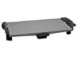 Broil King USG-10G Ultra Large Griddle