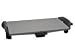 Broil King USG-10G Ultra Large Griddle