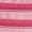Pink / Light Pink